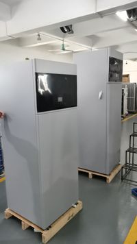 R290 ACS.2