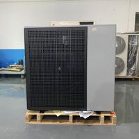 R290 ACS