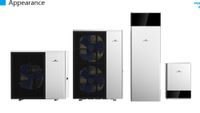 R290 All in One2