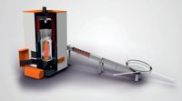 EG Multifuel 1