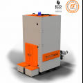 EG Multifuel 1