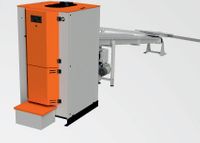 EG Multifuel