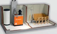 EG Pellet 3