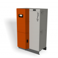 EG Pellet Micro 3