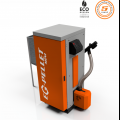 EG Pellet Mini 1