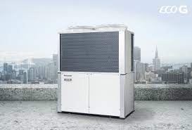 Panasonic VRF