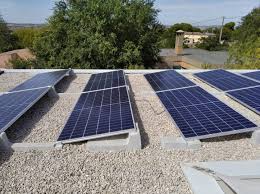 Fotovoltaico 3