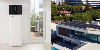 Fotovoltaico 4