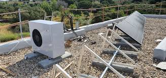Fotovoltaico 5