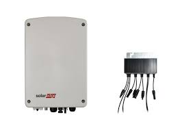 Fotovoltaico 6