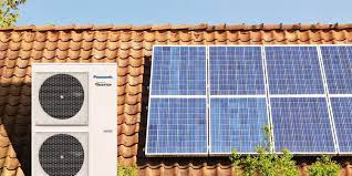 Fotovoltaico